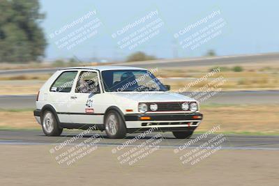 media/Oct-04-2025-OnGrid (Sat) [[44bd565ffa]]/Green Group/SunSet/